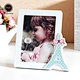 Picture Frames 4x6/4x4/3.5x5inch White